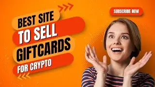 How To Sell Any Type Of Gift Card On Noones Trading Platform