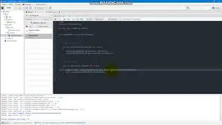 PHP define