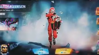 Free fire new event Red Criminal bundle❤️only 1000 diamond me #freefree #freefiremax #1cgaming