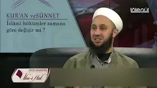4-Ramazân keffâreti olan kazâ orucunu 'bilerek' bozmanın hükmü nedir?