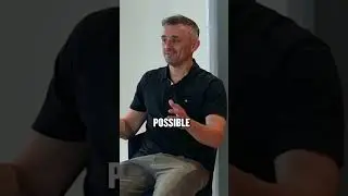 How to grow your business