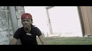 1K1THOUSAND-BIG MAD OFFICIAL VIDEO
