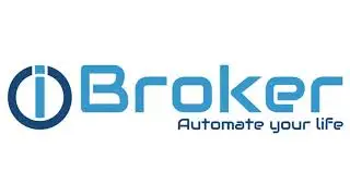 IOBROKER Installation auf Debian und dem Raspberry Pi | IoBroker 