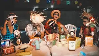 Brenu & Caio o Gênio 