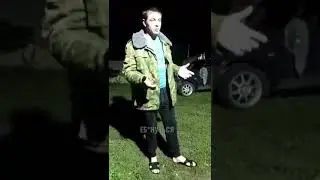 🤣🤣🤣🤣🤣🤣