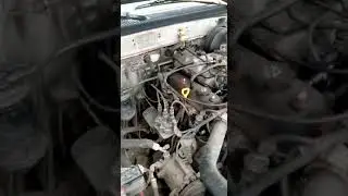 WhatsApp Video 2021 07 01 at 14 26 56