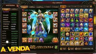 Wartune • Para Los Que Quieren Un Nuevo Desafio