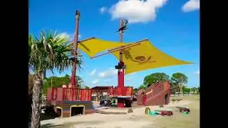 Jaxson's Park Reviews- Buxton Park