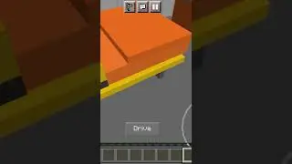 скорая помощь в Minecraft pe
