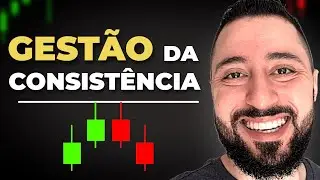AULA 07 - MELHOR GERENCIAMENTO PARA OPÇÕES BINÁRIAS