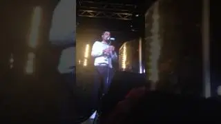 Дима Билан клуб Volta