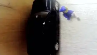дпс погоня за новой 2 часть