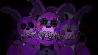 (Dc2/FNaF) Error_nightmare.mp4