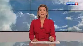 Фрагмент программы 
