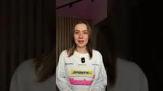 НОВАЯ ФУНКЦИЯ ВБ