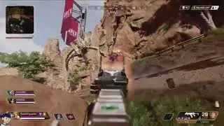 Apex Legends Gun Weapon | The Best Gun Weapons Stats Tier 2019 | Apex Legends  19 KILLS