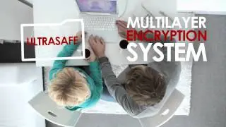 SOS Online Backup