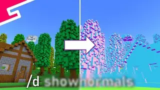 5 New SECRET Worlds FRVR Commands You Didn't Know About