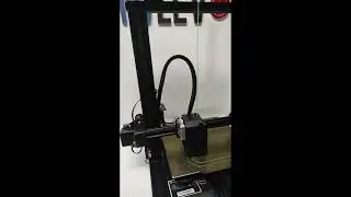 Voxlab aquila S2