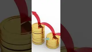 Если хотите приобрести квартиру с подобными ценами, заполняйте анкету на инвест-тур в шапке профиля