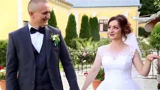 Nicolae & Rodica clip