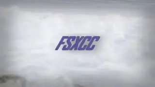 FSXCC-COMING SOON