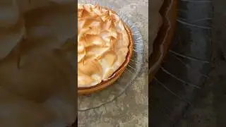 #рецепты #shortvideo #пирог #recipe #reels #быстроивкусно #выпечка #recommended #пироги