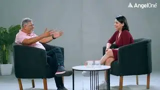 A Father's Wisdom - Dad and their kids talk about life 👍❤️ 