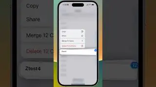 iOS 16.3 iPhone Hidden Tricks You Must Know in Hindi (Part1) 