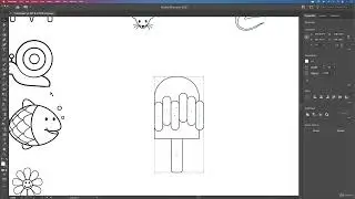 Your path to excellence How to Practice Graphic Design in Adobe Illustrator CC