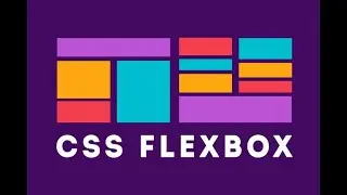 How to make flex box responsive | CSS tutorial