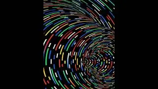 Some rare funny clips कुछ अद्भुत क्षण
