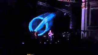 A Taste of ... METALLICA AT COMIC-CON (part 2)