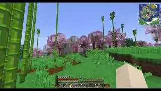 Punked Steaming Minecraft Day 3-1 Ahoy