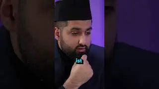 Warum Kinder nicht fasten sollten! 🧒🏽 🍝 #ramadan