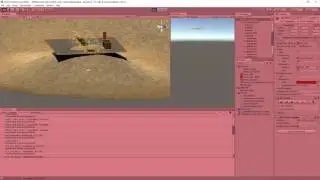 Project MightySpud - A Planet Simulation Game - Part 16