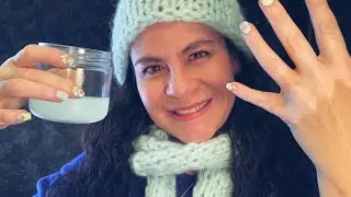 Sábila para el vitiligo