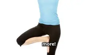 Unlock Your Body: The Surprising Benefits of Mountain Pose