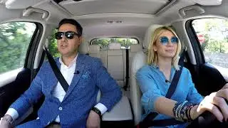 Simin Bıçakçıoğlu Sıra Dışı Başarı Hikayesi (Birinci Bölüm)