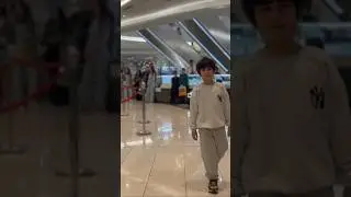 #mall #azerbaycan #short #shorts #shortvideo #shortsfeed #AmiL #dailyvlog #daily #живаямузыка #baku