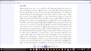 How to convert pictures to PDF form