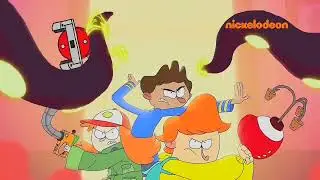 Welcome to the Wayne Intro