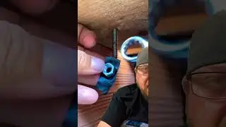 Rate Your Hack (Start A Nut In A Deep Hole)