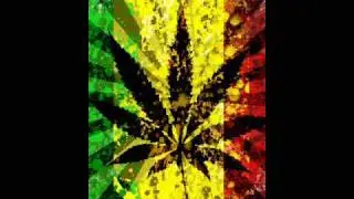 Vibronics - Mount Zion-I