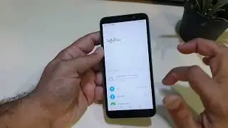 Huawei Y5p Language Region Change Setting | Forgot language Setting