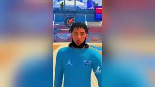 High Quality 2K Content PART 2 *MUST WATCH*😳