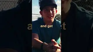 Boy Gets EXPELLED for Singing, What Happens Next is Shocking... #shorts