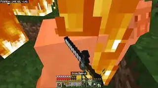 minecraft5