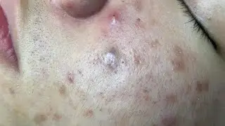 Satisfying Relaxing with Sac Dep Spa 
