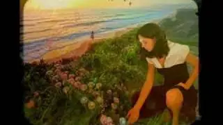 The Meadow movie.mpg